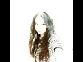 Download Lagu JFla Barbie girl Edit #Gardeners
