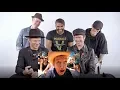 Download Lagu Sum 41 React to Their Classic Music Videos