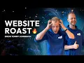 Download Lagu Waarom je website niet verkoopt... (28 conversie fouten + oplossingen!)