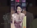 Wrong blind date!Poor guy forced to marry sexy CEO—he's a War God,saves her firm&wins her!