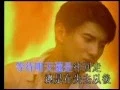 Lagu 吴奇隆 Nicky Wu -《烟火》Music Video