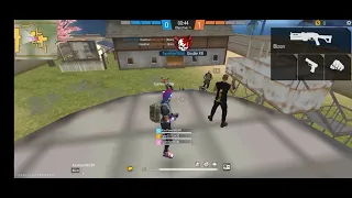 ytmp4