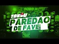 FORRÓ DE FAVELA DAS ANTIGAS - MÉDIO ALTERADO - PLAYLIST TOKOU FAVELAS