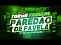 Lagu FORRÓ DE FAVELA DAS ANTIGAS - MÉDIO ALTERADO - PLAYLIST TOKOU FAVELAS