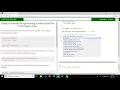 freeCodeCamp-Object Oriented Programming Understand the Prototype Chain