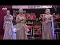 Download Lagu Dunia Dalam Berita I Qosidah Asfanada #asfanada #qosidahmodern