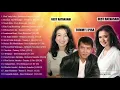 Download Lagu Album 3in1   Betharia Sonata, Tommy J Pisa \u0026 Desy Ratnasari   Lagu Lawas Terfavorit