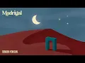 Madrigal - Senden Yoksun