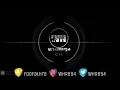 ماجد الجدعاني - فقدناك + علمتني + يابعد هالدنيا  #راشديات #روقان