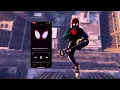 𝐒𝐔𝐍𝐅𝐋𝐎𝐖𝐄𝐑.