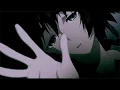 escape but only the good part (slowed+reverb)