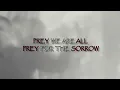 Parkway - Drive Prey | Lyrics |