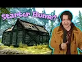 Does Skyrim Have Affordable Housing
