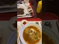 We finally tried Spa Land located in DULUTH GA