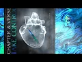 Chapter & Verse - Take Control (ft. Yasmin Jane) (Official Audio)