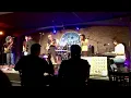 Grape Jelly - Planetary Blues @ Buddy Guy’s Legends 5.22.26
