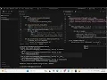 9 Bugs in 30 Lines of Code Explained in Plain English
