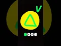 Download Lagu Dalgona Candy 🍬 #squidgame #viral #video #yt #shortsfeed #doll