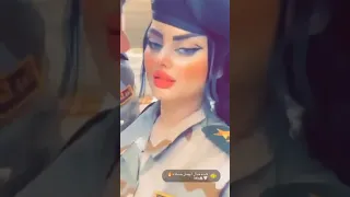 ام لول دندنها