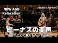 【最高音質】あなたの心に翼をもたらす音楽！/癒し/リラックス/作業用/洋楽/Cozy music/Chill #癒し #リラックス #女性ボーカル