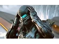Download Lagu Skillet - The Resistance Unleashed [Cinematic MV]