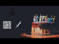 روح العشق - H.B.D Music