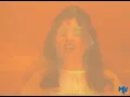 Cassiane - I Will Follow (Official Clip MK Music)