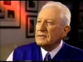Jim Moran - 1996 Horatio Alger Award Recipient