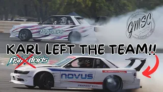 Download DRIFTING R31 RB30 TURBO SKYLINE.. FORD FALCON CRASH!! AT BENARARBY RACEWAY QUEENSLAND AUSTRALIA MP3