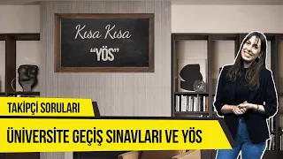 Uşak Üniversitesi Rektörü Prof. Dr. Ekrem Savaş'ın  Uluslararası  Öğrencilerimizi Selamlaması. 