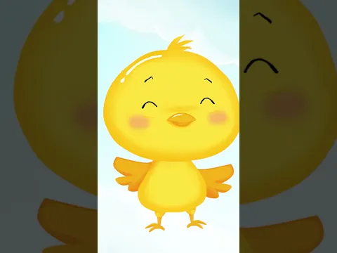 #bébé #comptine #enfants #chanson