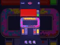 Loop sort level 649