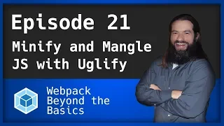 Webpack - Ep 21