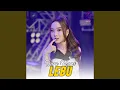 Download Lagu Lebu