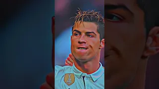 صباح الصباح يا جيها في اي حته 