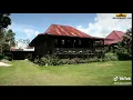 Download Lagu lampung barat sai betik