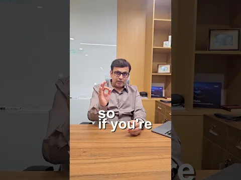 ElevenLabs Just Changed AI Forever! Offline Voice AI Is Here