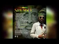 Download Lagu Perfect Giddimani - Sibusiso (Blessings) NEW ALBUM - Official Audio