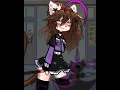 Download Lagu i HATE u creator.👹☠️||CR:‎⁨@Musashi_ace⁩  #gacha #shorts #meme #animation #meme #cat