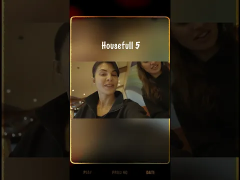 housefull 5