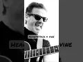 Download Lagu Heartattack \u0026 Vine from my ‚Start Your Day With A Song‘-series