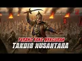 Download Lagu Sejarah Kelam Nusantara: 7 Perang Terbesar yang Mengubah Indonesia Selamanya