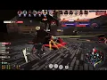 Deadlock Cheating ft MoonStar hack