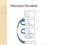 Compiler Design Lec - 62