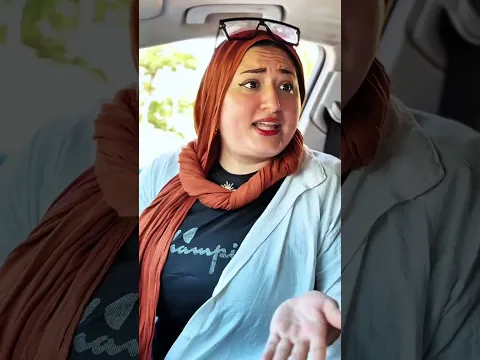 8 سبتمبر، 2026