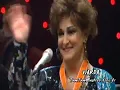 Akdeb Alaik - Warda 🌹🌻 أكدب عليك - وردة | مهرجان موازين 2009