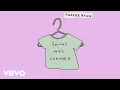 Download Lagu Phoebe Ryan - James Has Changed (Audio)