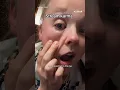 Jojo Siwa Reveals She Got PUNCHED During 21st Birt ay Celebration