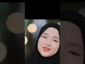 Download Lagu zaddul muslim Nisa sabyan