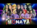 Download Lagu Ku Tak Akan Bersuara - Utami Dewi Fortuna New Monata Live Pantai Widuri Pemalang 7 Juni 2019